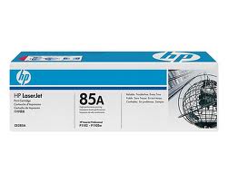 hep toner kartuş dolum