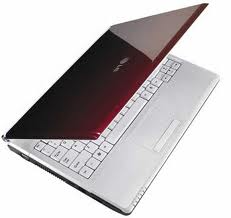 samsung laptop tamiri