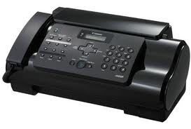 Bakırköy Canon Faks Servisi