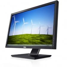 YEŞİLKÖY MONİTÖR TAMİRİ