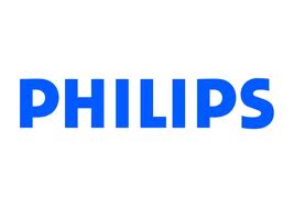 philips laptop tamiri