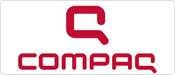 Compaq