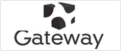 Gateway