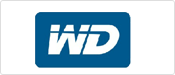 Western Digital