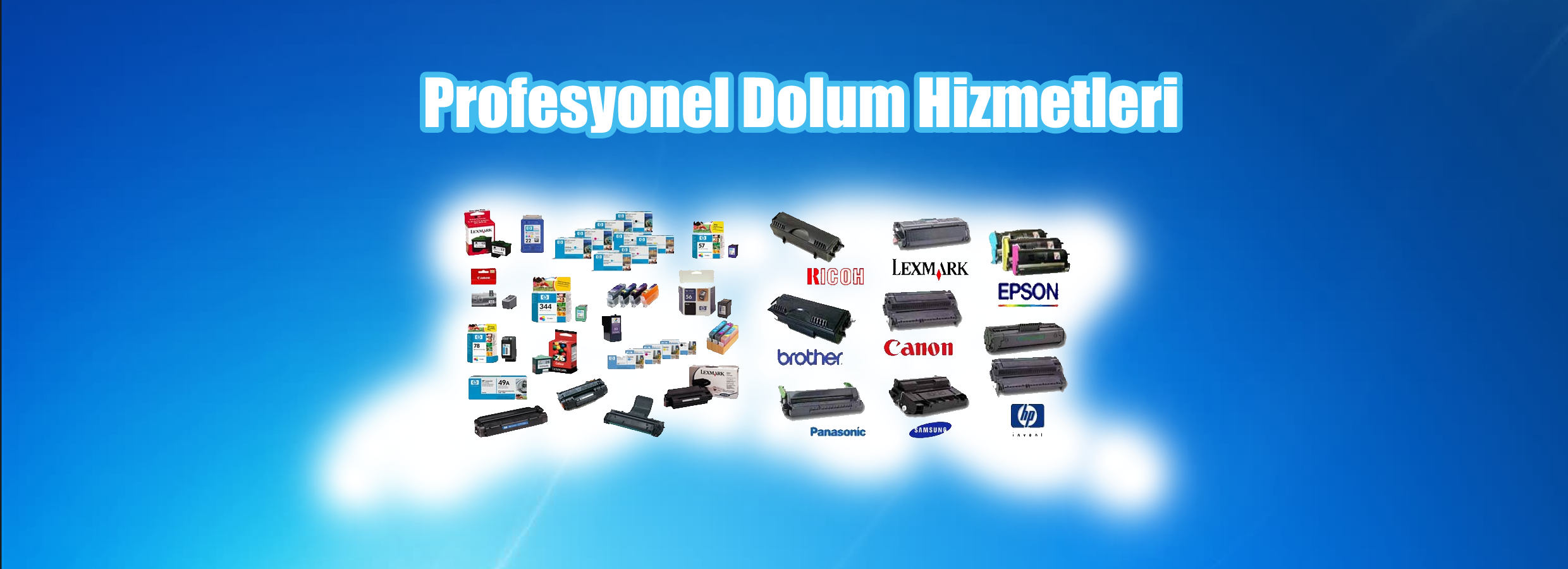 Bakırköy-Toner-dolumu