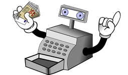 İkinci El Alım Satım