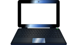 Laptop Servisi Bakırköy