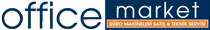 OFFICE MARKET