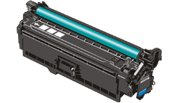 Kartuş, Toner Dolumu