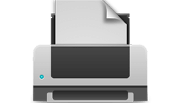 Yazıcı ve Faks Tamiri