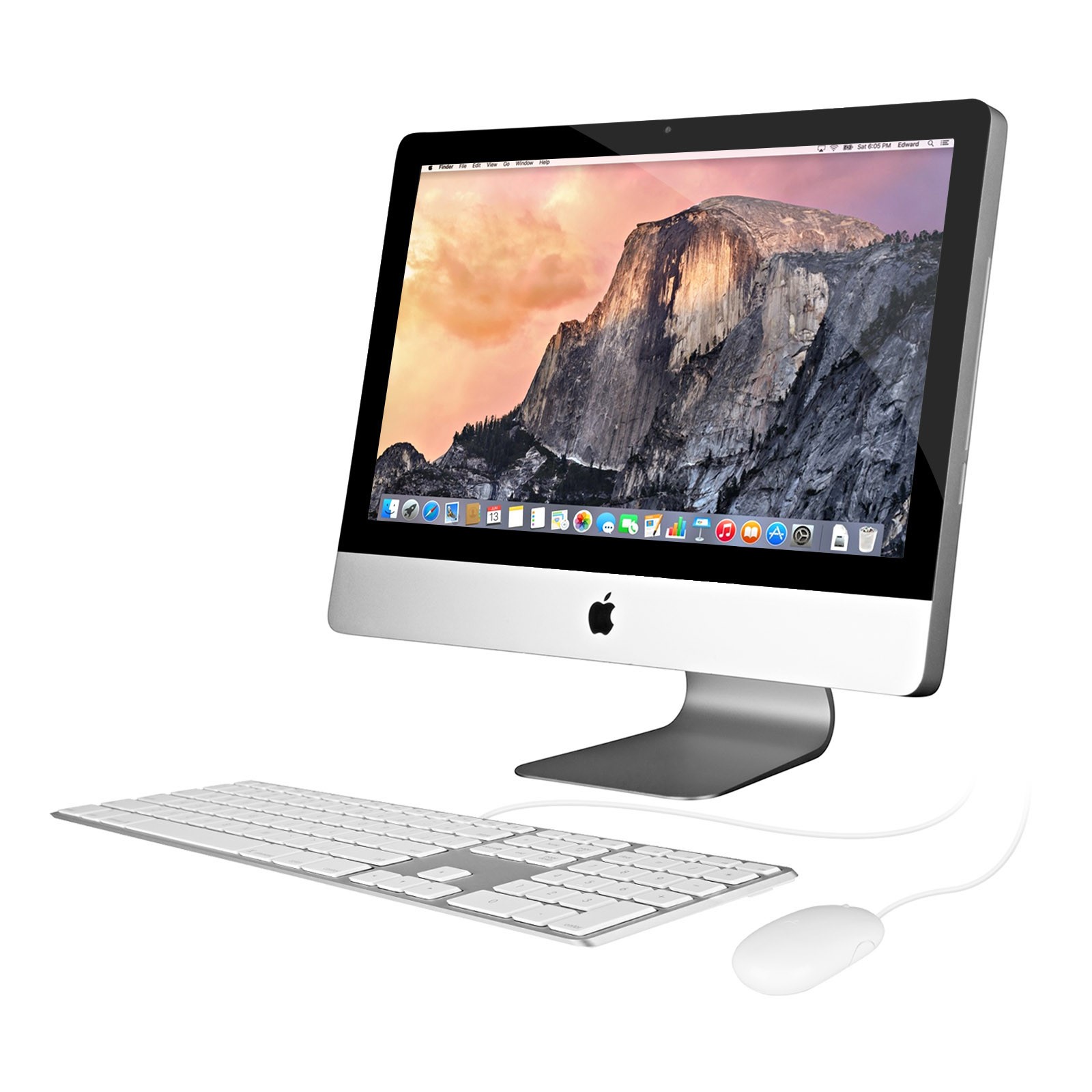 imac