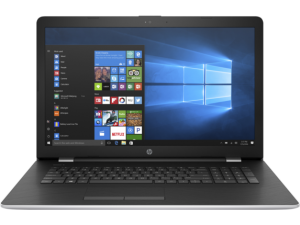 BAKIRKÖY-HP-SERVİSİ