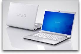 sony laptop tamiri sony laptop tamiri