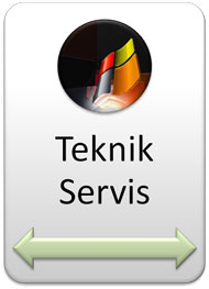 Bakırköy Bilgisayar Servisi