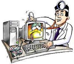 Bakırköy pc tamiri