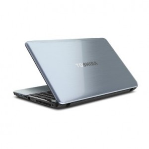 toshiba.laptop.tamiri